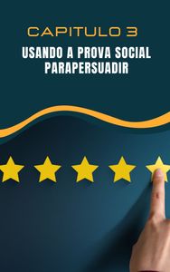 Segredos da Persuasão - Ebook Segredos da Persuasão - Funciona? É golpe? Reclame aqui, saiba tudo sobre o ebook Segredos da Persuasão