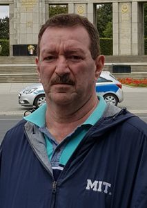 Crowdfunding - FORJA DE LÍDERES: A Educação Premium