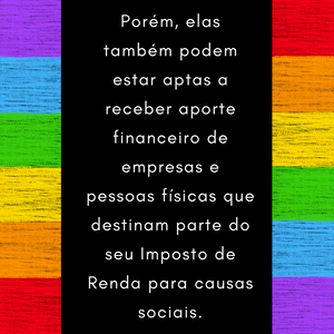 Poços de Caldas/MG - Formalização do Coletivo LGBTQIAPN+