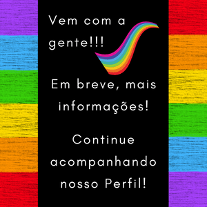 Formalização do Coletivo LGBTQIAPN+ imagem 7