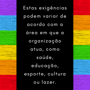 Coletivo LGBTQIAPN+ de Poços de Caldas - Formalização do Coletivo LGBTQIAPN+