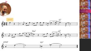 "Netflix' dos Músicos - Plataforma de streaming BR imagem 9