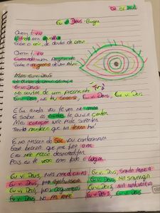 Macumba Boa imagem 9