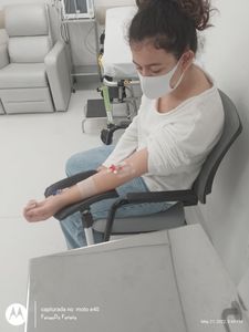 Juntos em prol da Família imagem 10