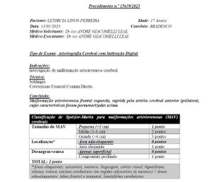 Juntos em prol da Família imagem 6