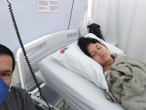 Juntos em prol da Família imagem 9