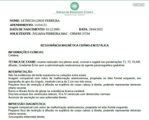 Eventos do Bem - Juntos em prol da Família