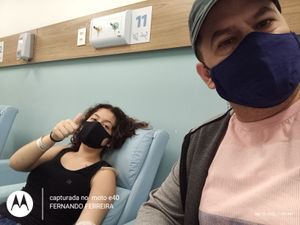 Juntos em prol da Família imagem 7