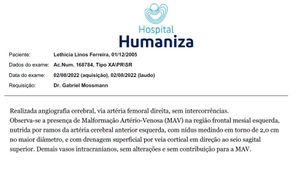 Curitiba/PR - Juntos em prol da Família