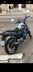 Empreendedorismo e Pequenos Negócios - Ação da braba 