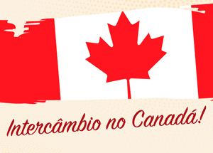 Vaquinha Online - Intercambio dos Sonhos 