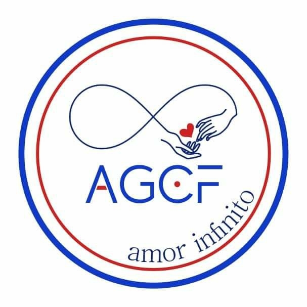 Projeto Social Amor Infinito AGCF