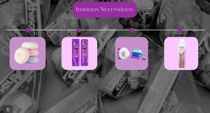 Vaquinha Online - Arrecadação de insumos 