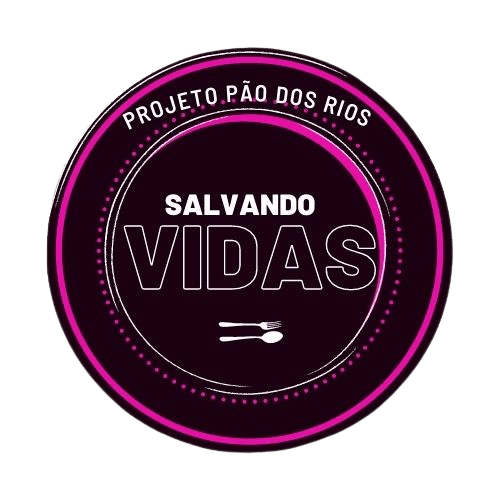 Crowdfunding - Projeto Pão dos Rios: Faça sua doação, e ajude as crianças ribeirinhas