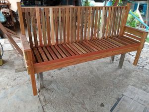 Mogi das Cruzes/SP - Nos ajude a ajudar a Natureza 