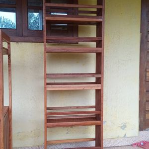 Empreendedorismo e Pequenos Negócios - Nos ajude a ajudar a Natureza 