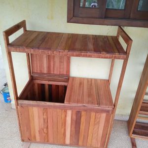 Financiamento Coletivo - Nos ajude a ajudar a Natureza 