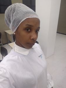 Vaquinha Online - Ajude-me abrir me negócio!