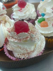 Empreendedorismo e Pequenos Negócios - Ajude-me abrir me negócio!