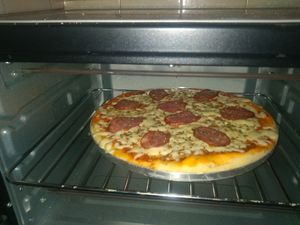 Rio de Janeiro/RJ - Ajude-me abrir me negócio!