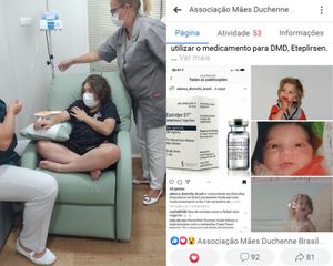 Guarujá/SP - Zion Luna 