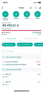 Vaquinha Online - Ajude de coração 