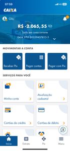 Financiamento Coletivo - Ajude de coração 