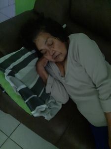 Vaquinha Online - Evitando Busca