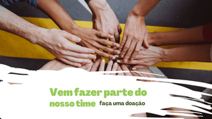 Caridade e Filantropia - Cesta Solidária: Arrecadando alimentos, alimentando esperanças