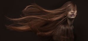 Start Up e Tecnologia - Aplicativo de Beleza e Autoajuda