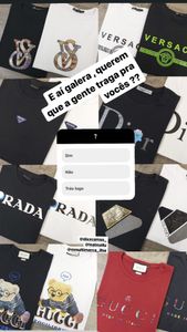 Crowdfunding - Ajuda para minha loja virtual 