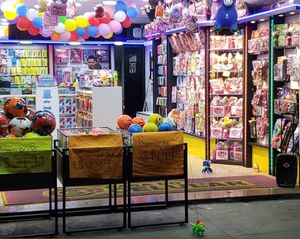 Empreendedorismo e Pequenos Negócios - Ajuda para minha loja virtual 