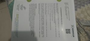 Vaquinha Online - Cirurgia teratoma no ovário 