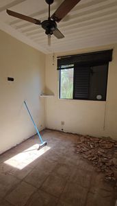 Financiamento Coletivo - Recuperando a morada