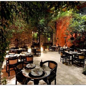 Fornetto Paulistano - Fornetto Paulistano