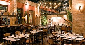 Empreendedorismo e Pequenos Negócios - Fornetto Paulistano