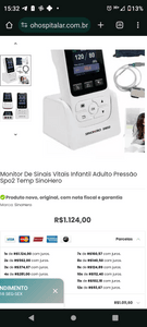 Luan de Freitas Moreira  - Ajude o Luan ir para casa...