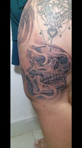 Empreendedorismo e Pequenos Negócios - Me ajude a estruturar meu estùdio de tatuagem e adquirir equipamentos para criação de conteúdo artístico