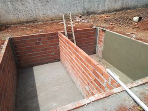 Projeto WASH nas escolas imagem 9