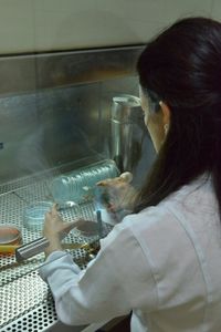 Projeto WASH nas escolas imagem 6