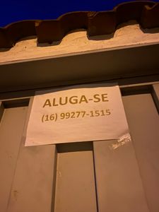 LGBT - AJUDEM A ARRUMAR MINHA CASINHA