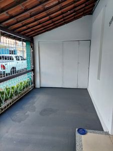 Empreendedorismo e Pequenos Negócios - Hostel Praia Iracema