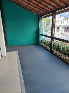 Crowdfunding - Hostel Praia Iracema