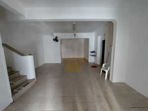 Hostel Praia Iracema imagem 6