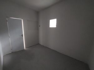 Hostel Praia Iracema imagem 10