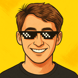 Jornalismo - Apoie a derrubar a corja comunista do Brasil