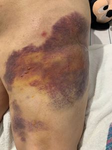 Volta para São Paulo - Voltar para São Paulo