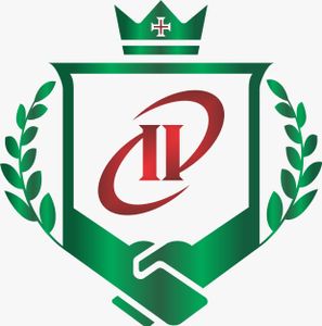 Crowdfunding - Heróis em Movimento