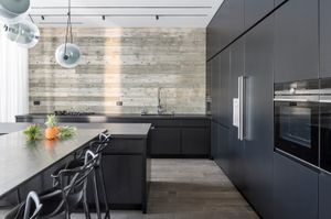 Lojinha Online - Marcenaria SJC - LB Design em Móveis - Móveis Planejados SJC