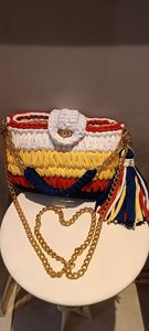 Diadema/SP - AJUDE UMA MÃE A ALCANÇAR O SEU SONHO!